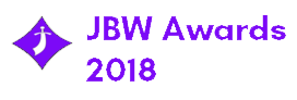 JBW Awards 2018