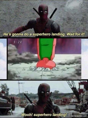 16 - 1 (27)