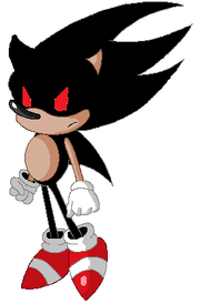 397017 dark-sonic-exe classic-dark-sonic-exe