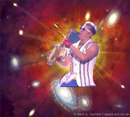epic sax guy joke battles wikia fandom powered by wikia