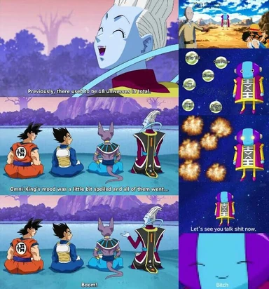 13339605 10208538883303935 8111953707969630528 n