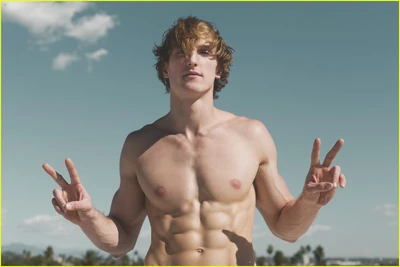 Logan-paul-shirtless-paper-magazine-02 Logan-paul-shirtless-paper-magazine-02