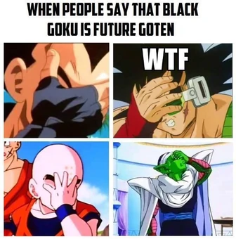 13412976 10208538884143956 3594040837557204959 n