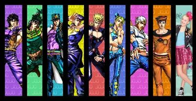 Part9jojo