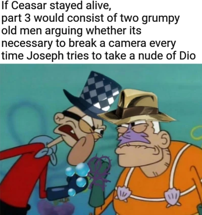 Tpramltyrd531
