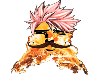 Shonen Ka Boom Boom Joke Battles Wikia Fandom