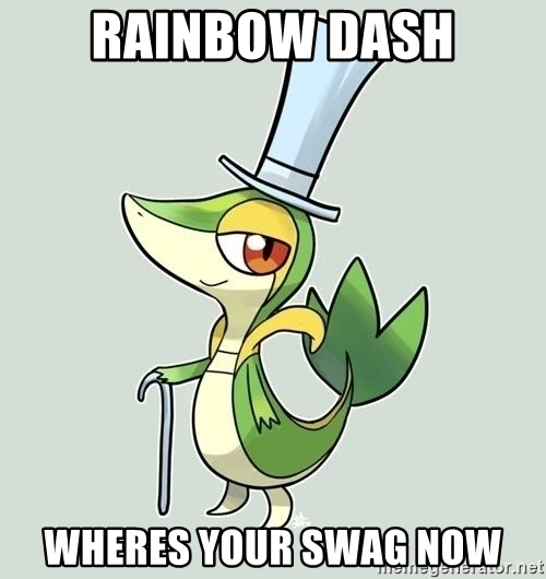 Whereisyourswagrd Whereisyourswagrd