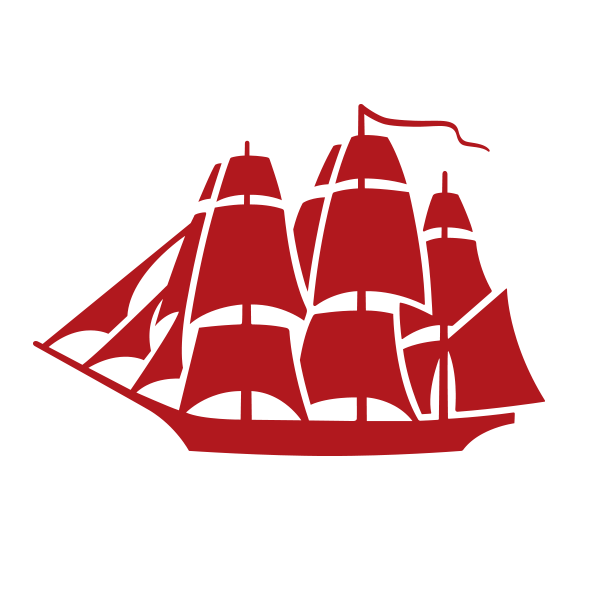 old spice logo