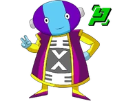 Zeno sama dbs by darcklp-da3aw3v