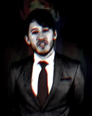 Dark Dark