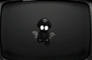 MarioJumpscareFNAW4