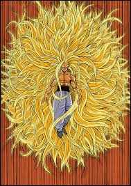 SSJ50