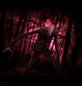 The Darkest of Nights