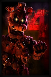 Fear Itself