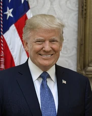 1200px-Donald Trump official portrait 1200px-Donald Trump official portrait