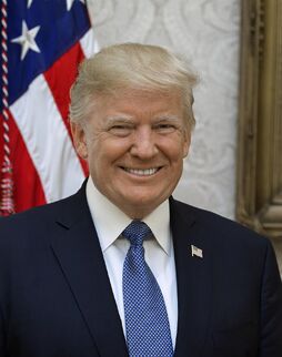 1200px-Donald Trump official portrait