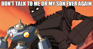 Metal-meem