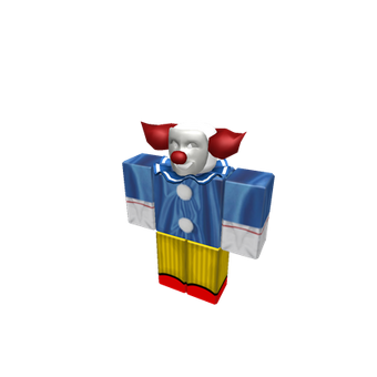 The Clown Killings Reborn Wiki Codes - codes for the clown killings reborn roblox
