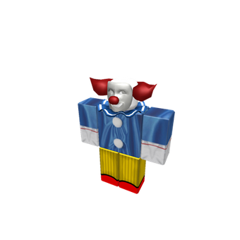 Roblox Killer Clown Reborn Codes