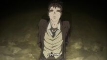 Joker-Game-Episode-5-English-Subbed