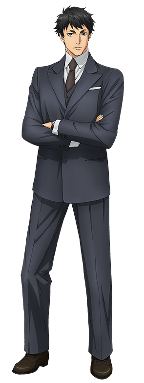パーカー キャラクター アニメ セイユウ Robertsjoqeeqi Over Blog Com