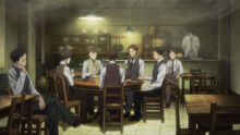 Joker-game-1d1