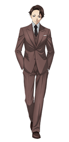 File:Miyoshi.png