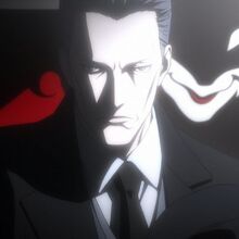 Wallpaper Joker Game Wikia Fandom Free