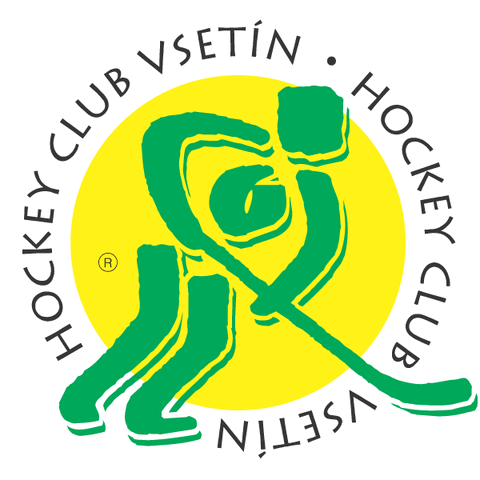 Tiedosto:Logo vsetin.gif