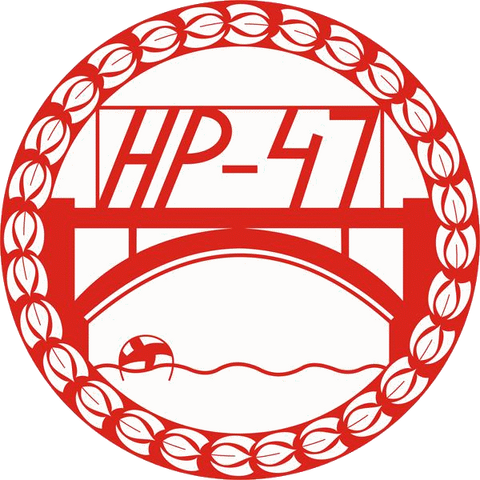 Tiedosto:Logo hp47.png