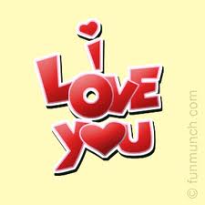Loveheart1