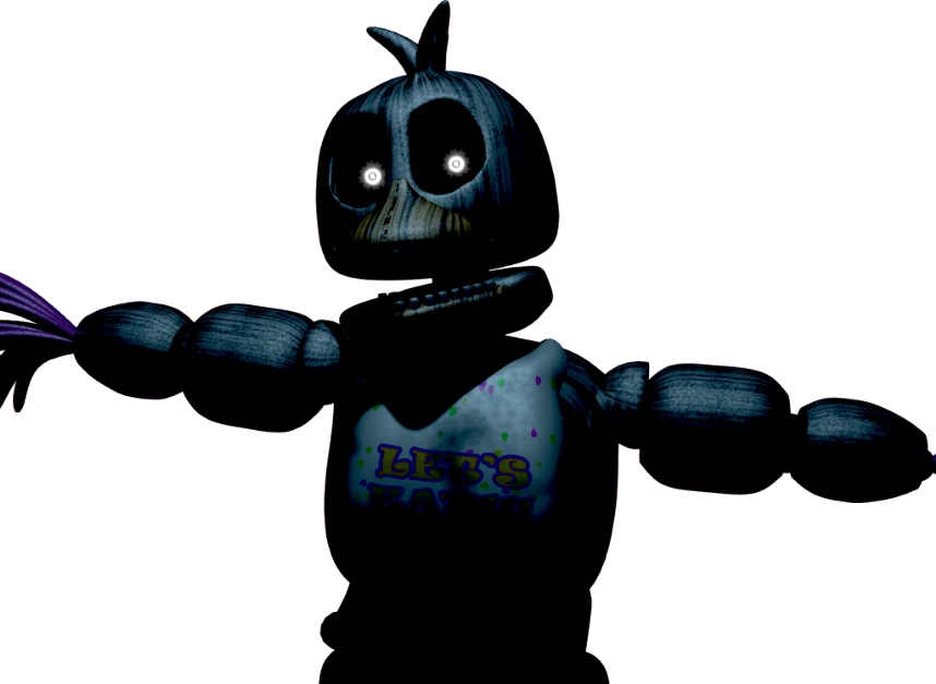 Image 1478.png JOLLY Wiki FANDOM powered by Wikia