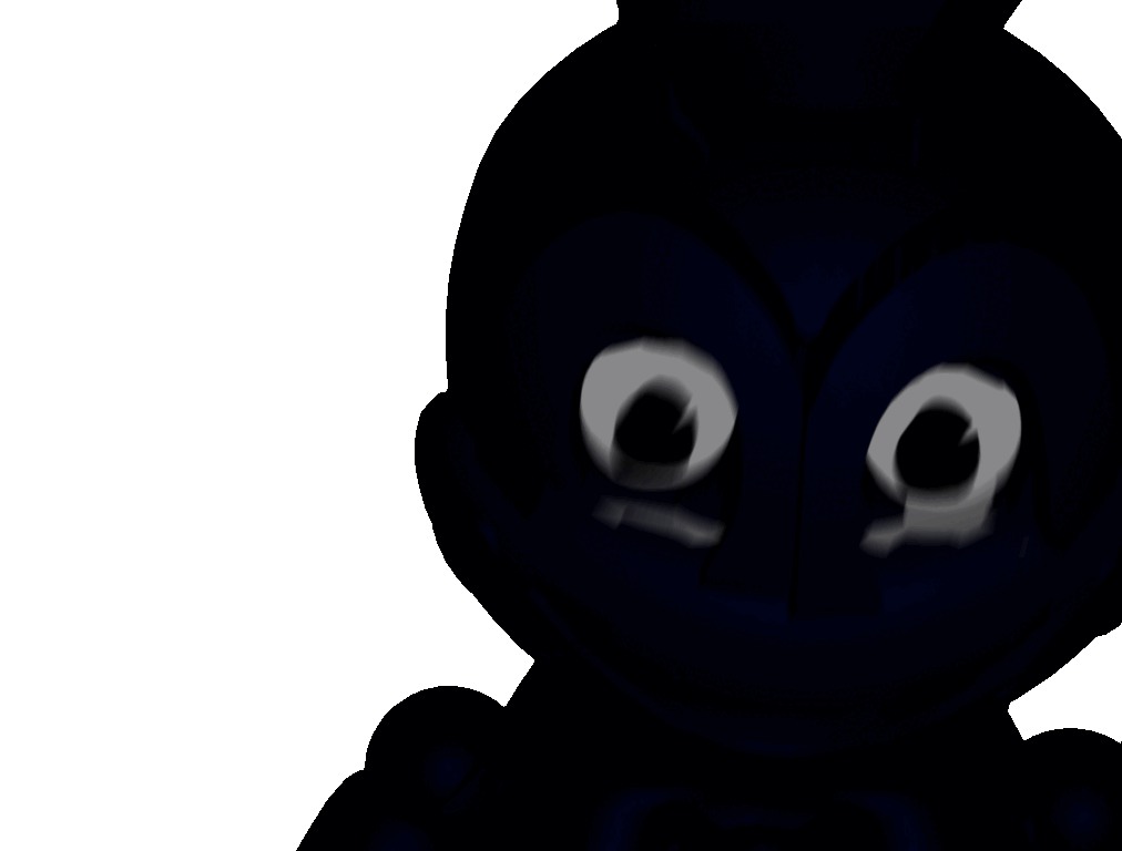 jumpscares jolly wiki fandom powered by wikia