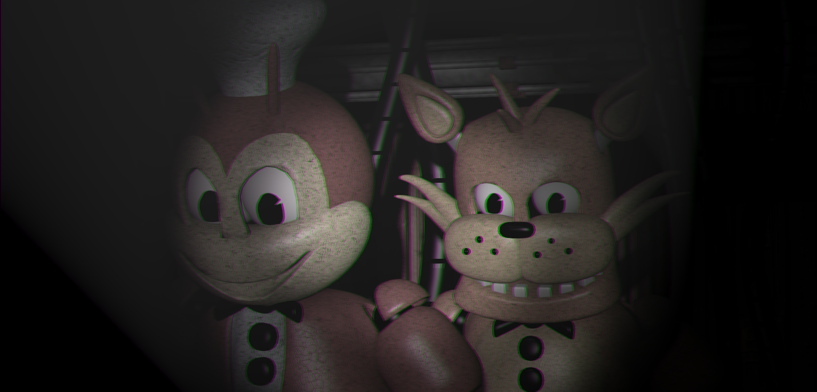 Cargo Area 1 JOLLY Wiki Fandom