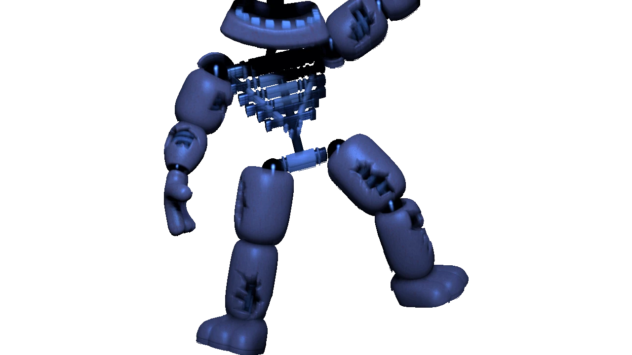 Image JOLLY Wiki FANDOM powered by Wikia