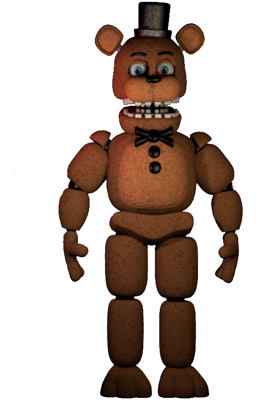 draw to how face chuck-e-cheese transparent  Jolly background freddy by Image 2