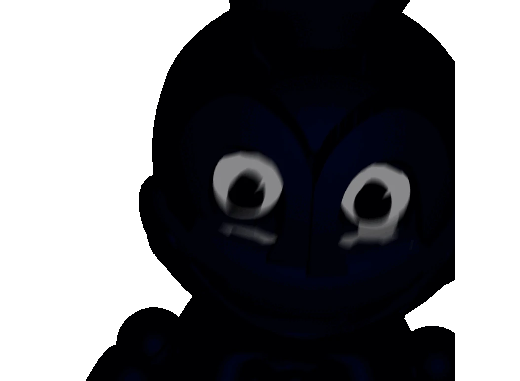 Jumpscares JOLLY Wiki Fandom