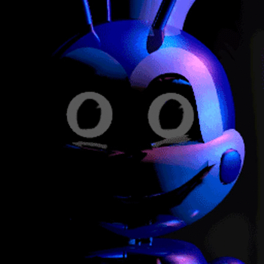 jolly jolly wiki fandom