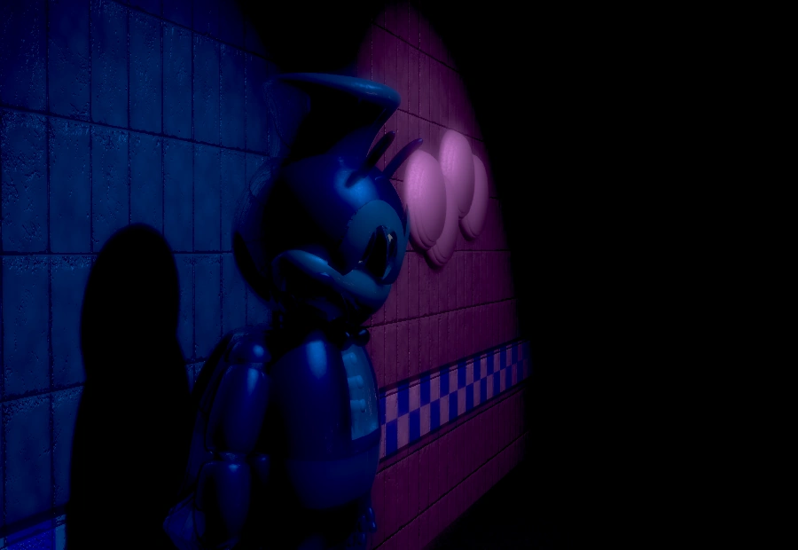 CategoryCharacters JOLLY Wiki FANDOM powered by Wikia