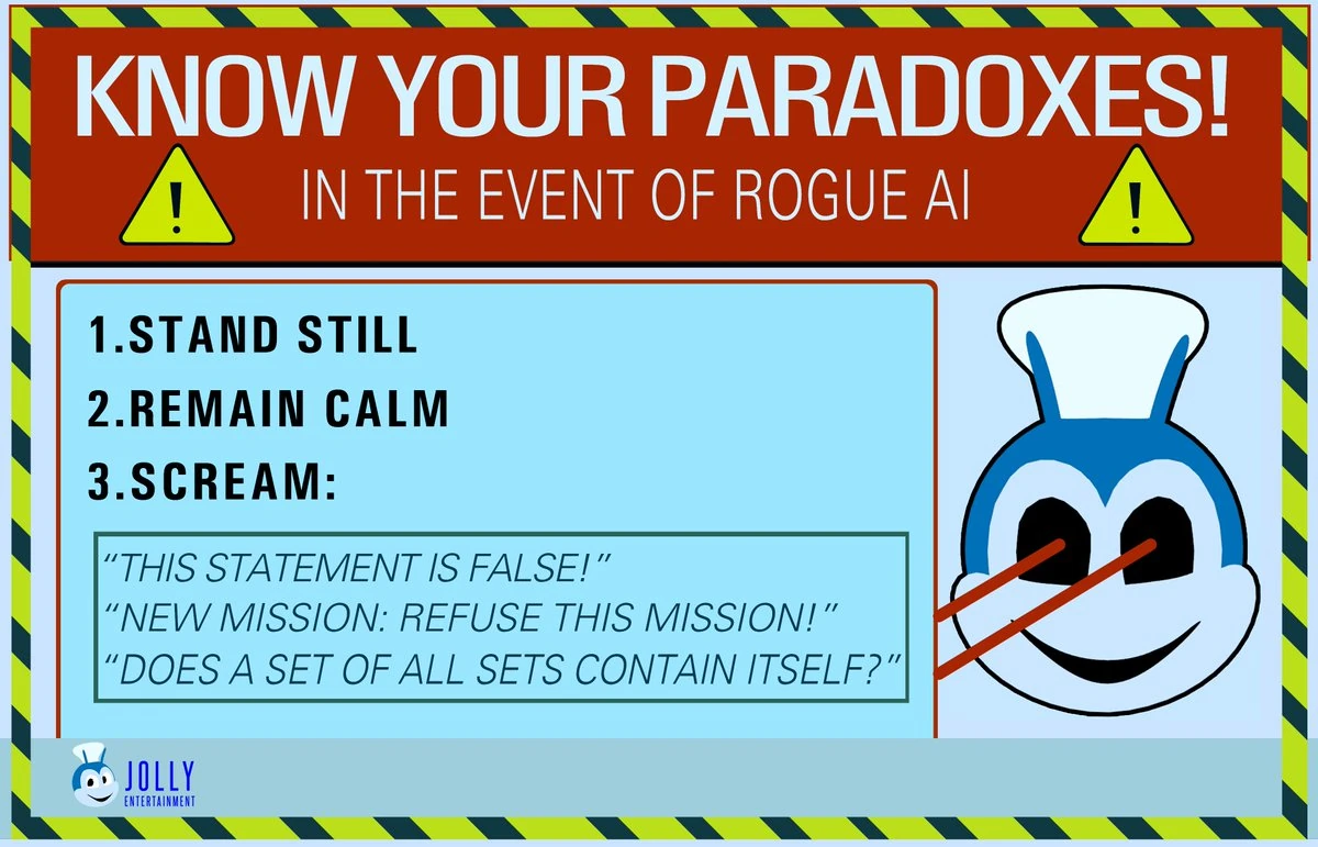 CategoryLocations JOLLY Wiki Fandom