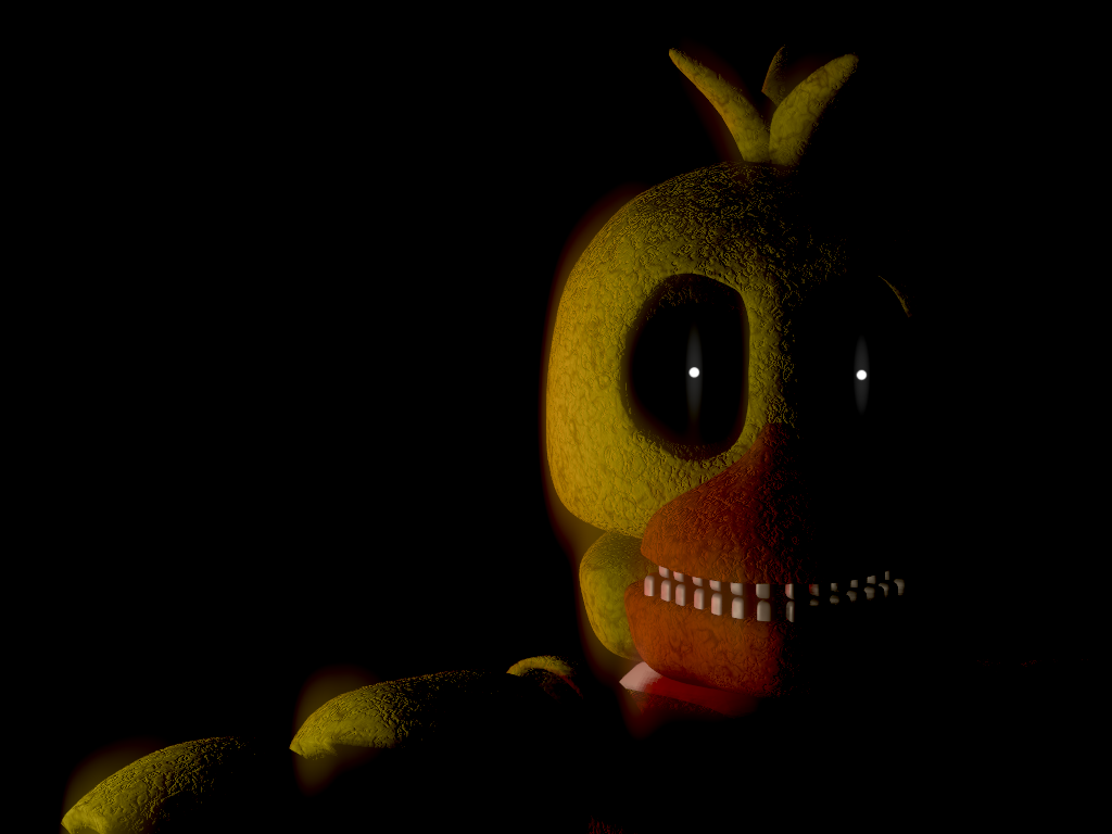 Image 28.png JOLLY Wiki FANDOM powered by Wikia