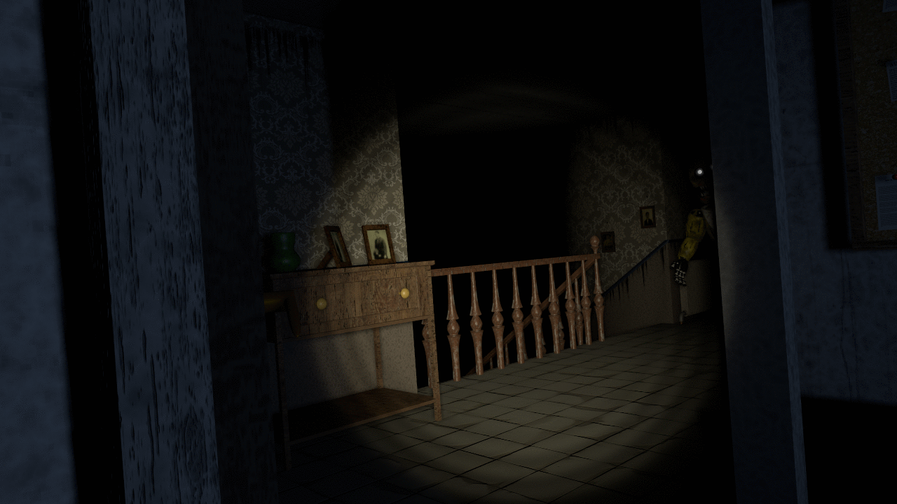 Рорру2 прохождение. Chapter 2 прохождение. Никс квест скрины. Дверь granny. The room two подсказки.