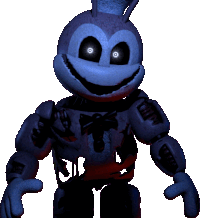 category animatronics jolly wiki fandom powered by wikia