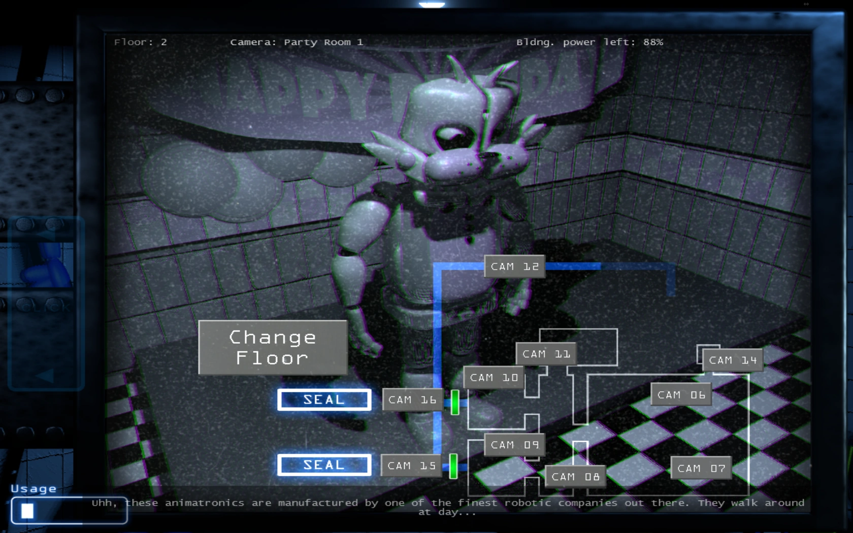 JOLLY Wiki FANDOM powered by Wikia