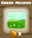 Green Meadow