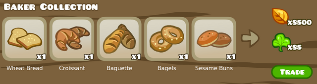 File:Collections baker.png