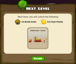 Keygameterms level 2
