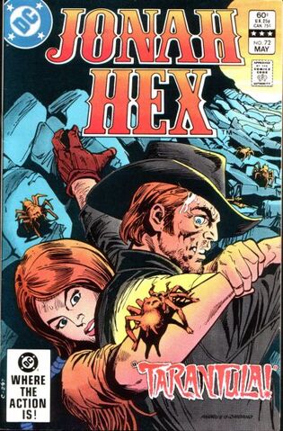 File:Jonah Hex v.1 72.jpg