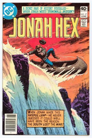 File:Jonah Hex v.1 37.jpg