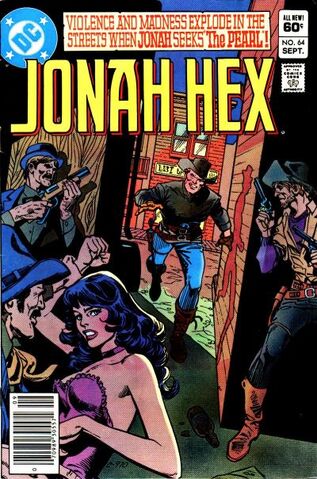 File:Jonah Hex v.1 64.jpg